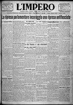 giornale/TO00207640/1924/n.123/1