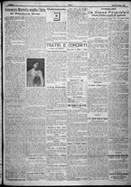 giornale/TO00207640/1924/n.123/3