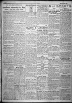 giornale/TO00207640/1924/n.124/3