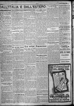 giornale/TO00207640/1924/n.124/4