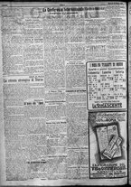 giornale/TO00207640/1924/n.125/2