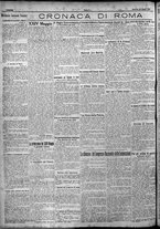 giornale/TO00207640/1924/n.125/4