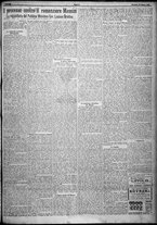 giornale/TO00207640/1924/n.125/5