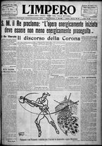 giornale/TO00207640/1924/n.125