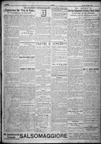 giornale/TO00207640/1924/n.126/3