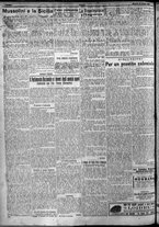 giornale/TO00207640/1924/n.127/2