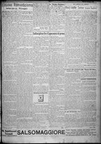 giornale/TO00207640/1924/n.127/3