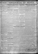 giornale/TO00207640/1924/n.127/4