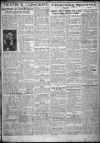 giornale/TO00207640/1924/n.127/5