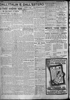 giornale/TO00207640/1924/n.127/6