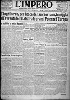 giornale/TO00207640/1924/n.127