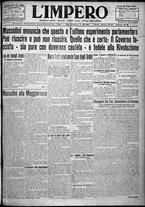 giornale/TO00207640/1924/n.128/1