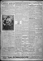 giornale/TO00207640/1924/n.128/3