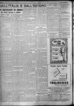 giornale/TO00207640/1924/n.128/4