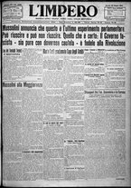 giornale/TO00207640/1924/n.128