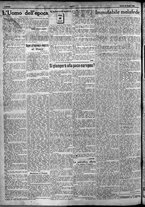 giornale/TO00207640/1924/n.129/2