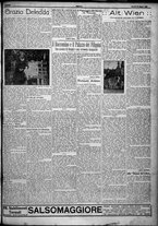 giornale/TO00207640/1924/n.129/3