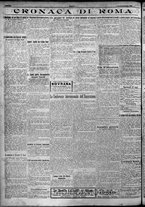 giornale/TO00207640/1924/n.129/4