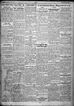 giornale/TO00207640/1924/n.129/5