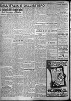 giornale/TO00207640/1924/n.129/6