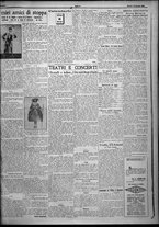 giornale/TO00207640/1924/n.13/3