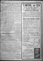 giornale/TO00207640/1924/n.13/5