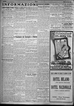 giornale/TO00207640/1924/n.13/6