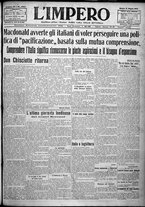 giornale/TO00207640/1924/n.130/1