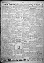 giornale/TO00207640/1924/n.130/3
