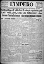 giornale/TO00207640/1924/n.130