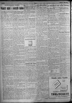 giornale/TO00207640/1924/n.131/2