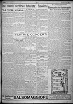 giornale/TO00207640/1924/n.131/3