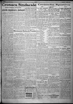giornale/TO00207640/1924/n.131/5