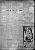 giornale/TO00207640/1924/n.131/6
