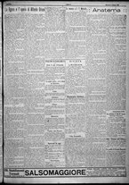 giornale/TO00207640/1924/n.133/3