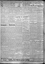 giornale/TO00207640/1924/n.134/2