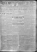 giornale/TO00207640/1924/n.135/2
