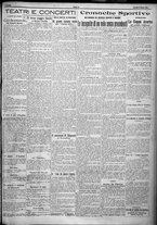 giornale/TO00207640/1924/n.135/5