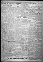 giornale/TO00207640/1924/n.136/3