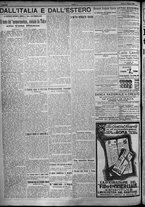 giornale/TO00207640/1924/n.136/4