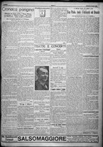 giornale/TO00207640/1924/n.137/3