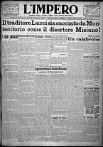 giornale/TO00207640/1924/n.137