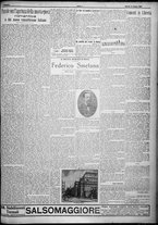 giornale/TO00207640/1924/n.138/3