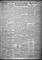 giornale/TO00207640/1924/n.138/5