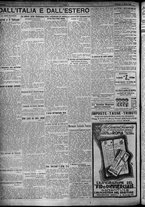 giornale/TO00207640/1924/n.139/4