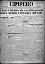 giornale/TO00207640/1924/n.139