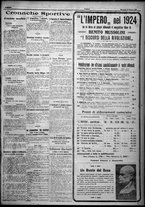 giornale/TO00207640/1924/n.14/5