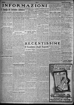 giornale/TO00207640/1924/n.14/6