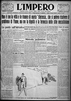 giornale/TO00207640/1924/n.14