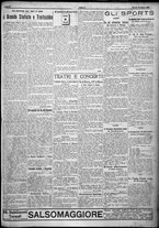 giornale/TO00207640/1924/n.140/3